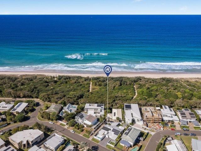 Apartment for sale in Marcoola, Sunshine Coast Regional