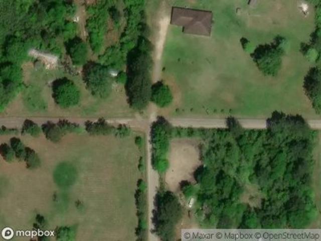 Property for sale in Jasper, Texas