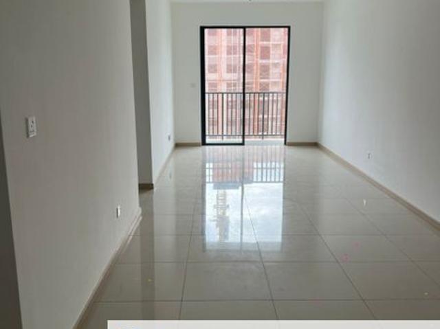 Condominium for rent in Tanjong Sepat, Selangor
