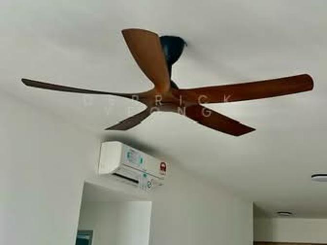 Condominium for rent in Petaling, Subang Jaya