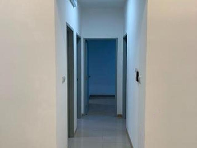 Serviced Residence for rent in Petaling, Subang Jaya