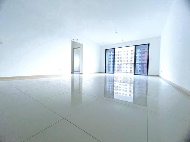 Serviced Residence for rent in Petaling, Subang Jaya