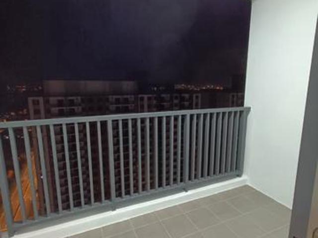 Serviced Residence for rent in Puchong, Majlis Bandaraya Subang Jaya