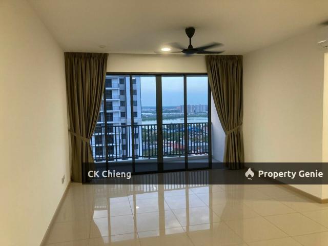 Serviced Residence for rent in Petaling, Subang Jaya