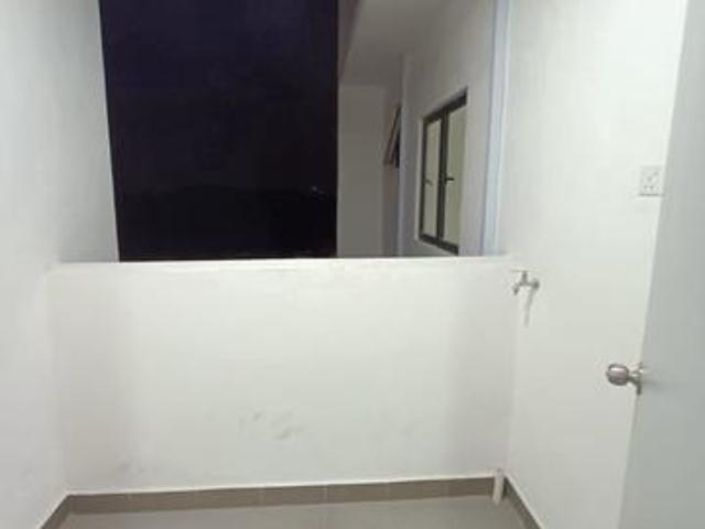 Serviced Residence for rent in Puchong, Majlis Bandaraya Subang Jaya