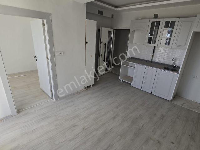 Adıyaman Merkez, Adiyaman içerisinde kiralık mülk