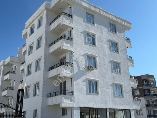 Adıyaman Merkez, Adiyaman içerisinde kiralık mülk