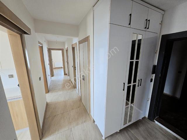 Adıyaman Merkez, Adiyaman içerisinde kiralık mülk