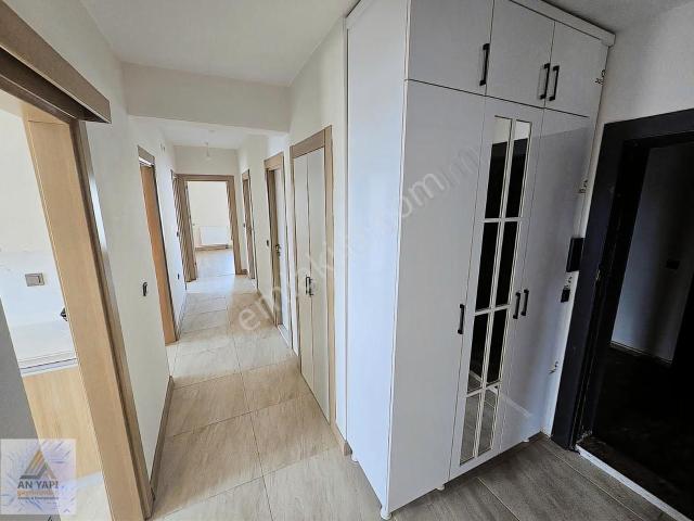 Adıyaman Merkez, Adiyaman içerisinde kiralık mülk