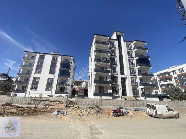 Adıyaman Merkez, Adiyaman içerisinde kiralık mülk