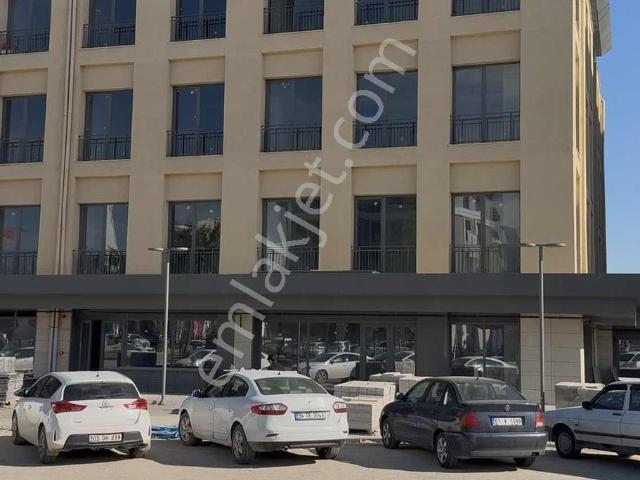 Adıyaman Merkez, Adiyaman içerisinde kiralık mülk