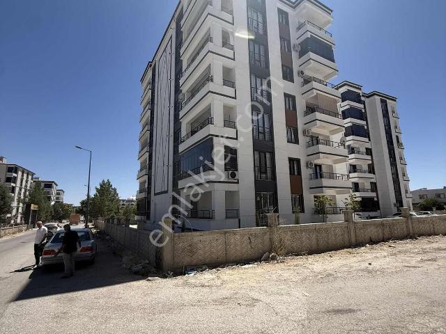 Adıyaman Merkez, Adiyaman içerisinde satılık mülk