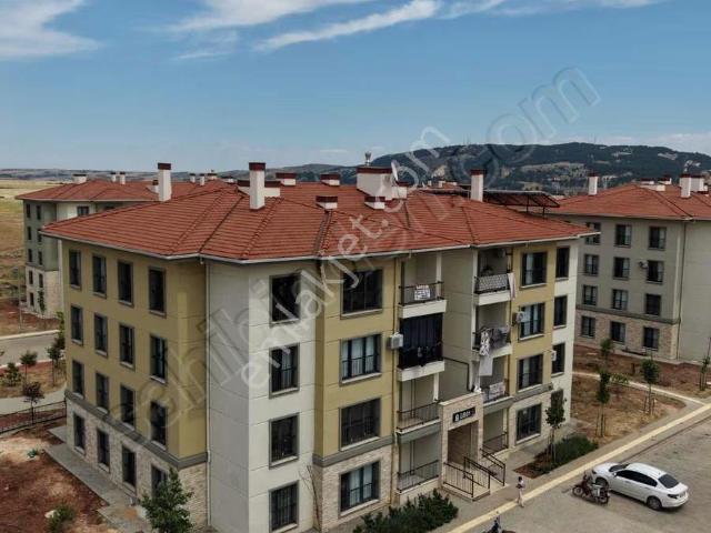 Adıyaman Merkez, Adiyaman içerisinde satılık mülk