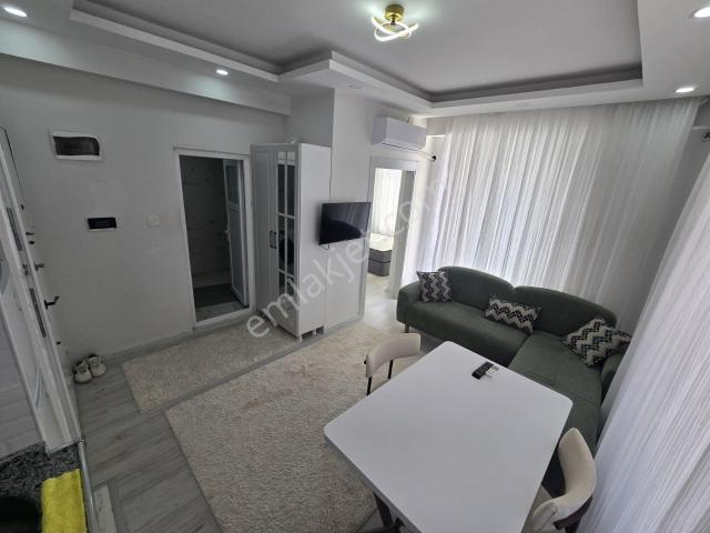 Adıyaman Merkez, Adiyaman içerisinde kiralık mülk