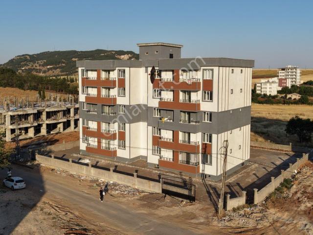 Adıyaman Merkez, Adiyaman içerisinde satılık mülk