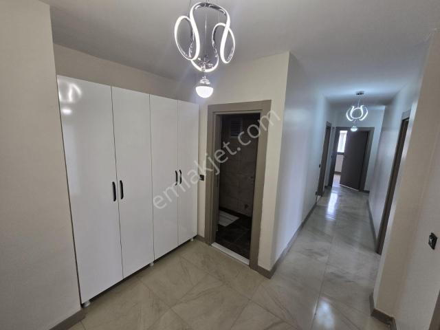 Zey, Adıyaman Merkez içerisinde kiralık mülk
