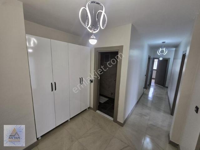 Zey, Adıyaman Merkez içerisinde kiralık mülk