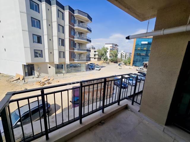 Adıyaman Merkez, Adiyaman içerisinde kiralık mülk