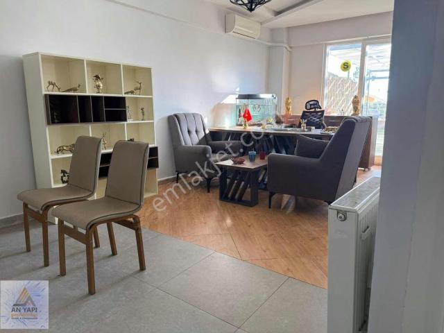 Adıyaman Merkez, Adiyaman içerisinde kiralık mülk