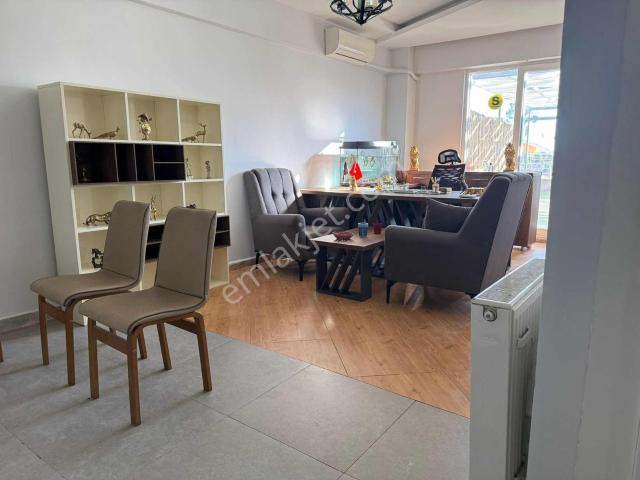 Adıyaman Merkez, Adiyaman içerisinde kiralık mülk