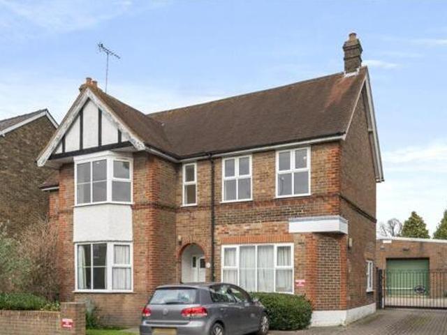 House for rent in Blackhills, Surrey