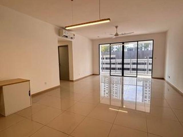 Serviced Residence for rent in Petaling, Subang Jaya