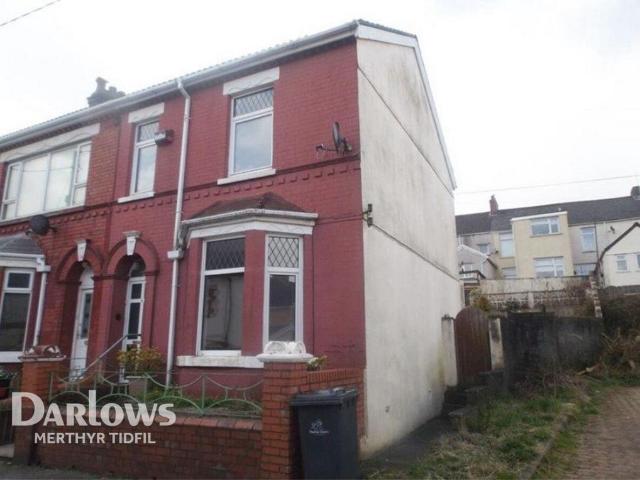 House for rent in Willowtown, Vale