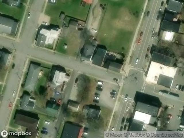 Property for sale in Saratoga, New York