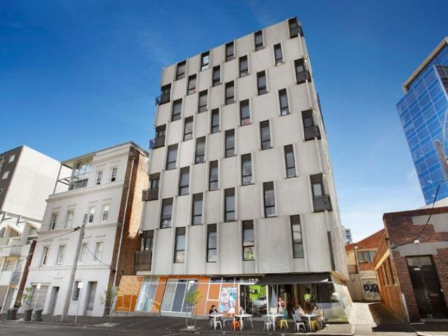 Apartment for sale in City Of Melbourne, Camerons Creek