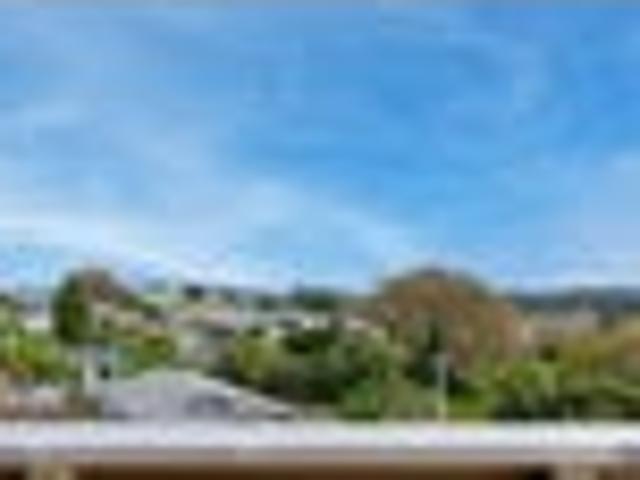 House for sale in Gate Pa, Bay Of Plenty