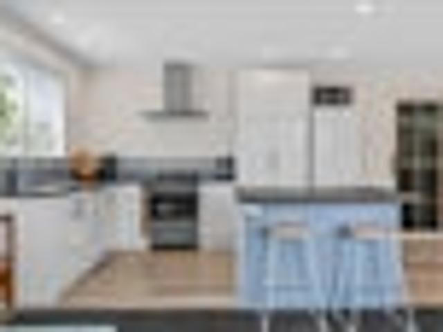 House for sale in Carterton, Wellington