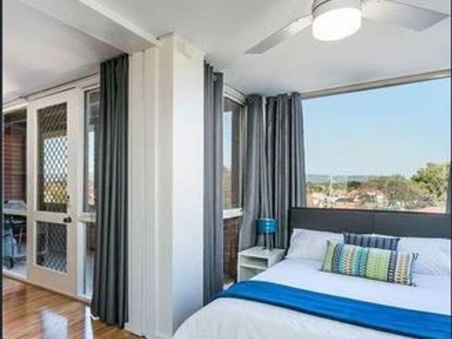 Apartment for rent in City Of West Torrens, Horseshoe Creek