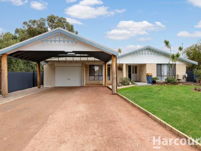 House for sale in Parklands, Western Australia