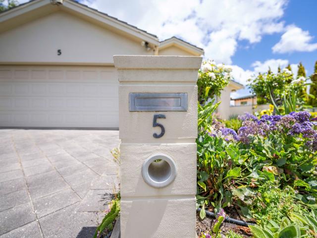 House for sale in Portland, Victoria