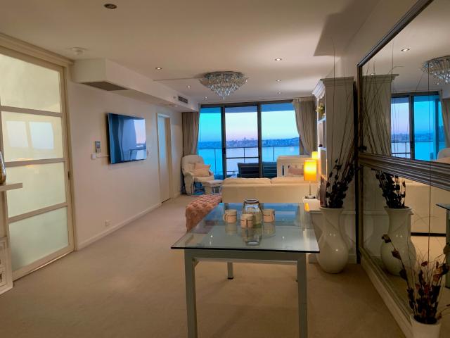 Apartment for rent in Cockburn, Western Australia