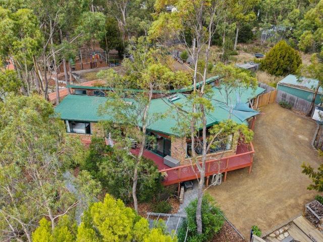 House for sale in Hobart, Tasmania