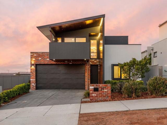 Property for sale in Watson, Canberra
