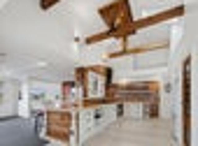 House for sale in Levels, Canterbury