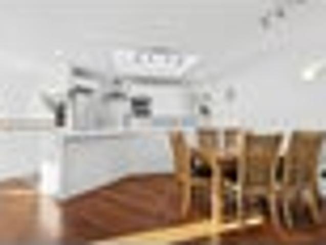 House for sale in Stoke