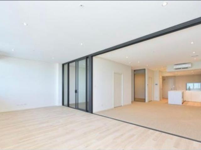 Apartment for sale in Wentworth Point, New South Wales