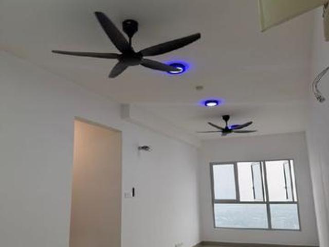 Serviced Residence for rent in Petaling, Subang Jaya