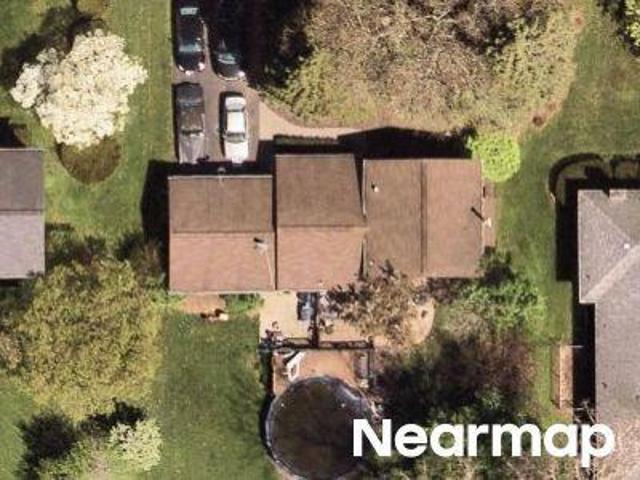 House for sale in Webster, New York