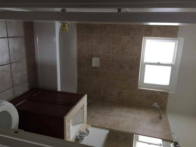 Apartment for rent in Torrance, California