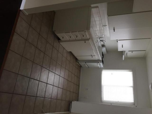 Apartment for rent in Torrance, California