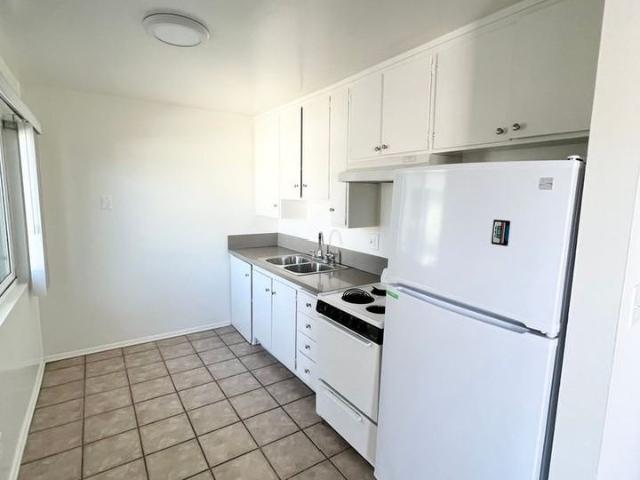 Apartment for rent in Torrance, California