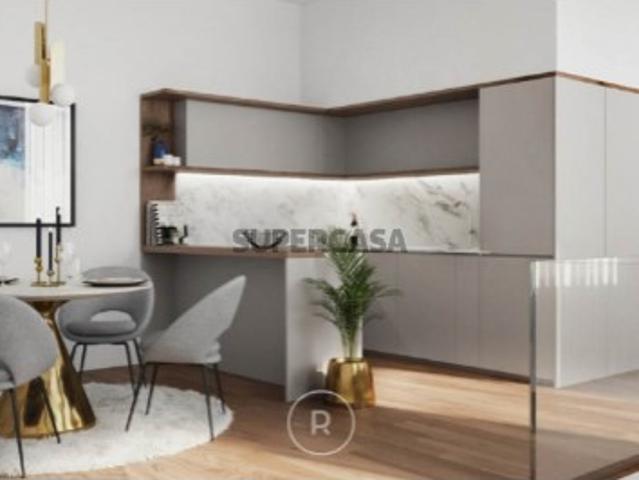 Casa venda em Porto, Cedofeita