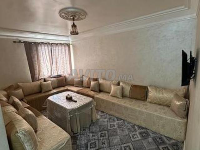 Appartement location à Agadir, Oued ed Dahab-Lagouira