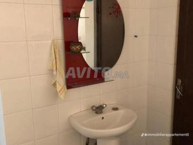 Appartement location à Agadir, Oued ed Dahab-Lagouira