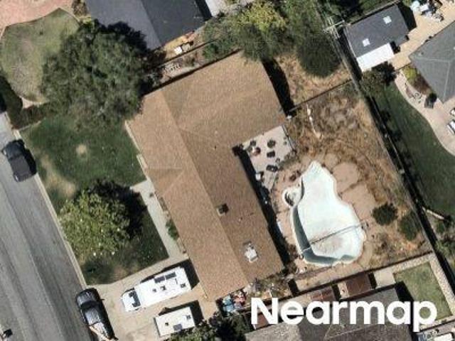 House for sale in Salinas, California