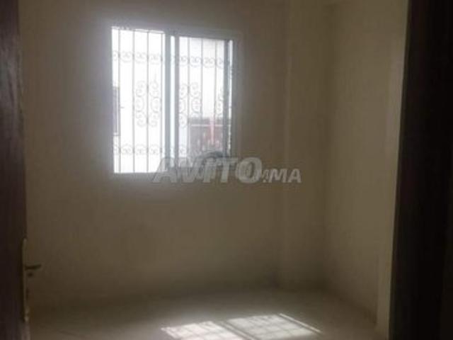 Appartement vente à Agadir, Oued ed Dahab-Lagouira